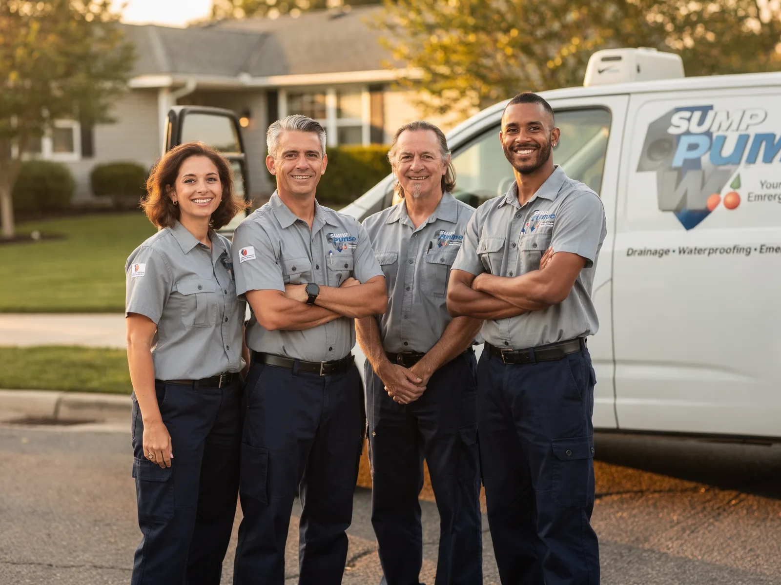 Water Heater Repair company in Indian Lake Estates, FL