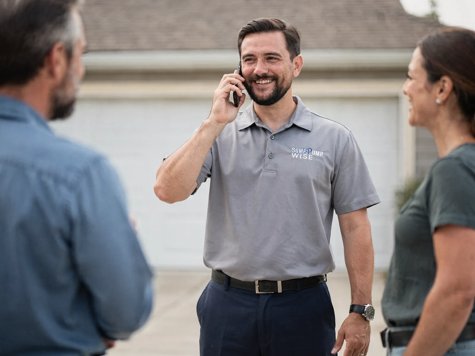 Water Heater Repair Indian Lake Estates, FL FAQs